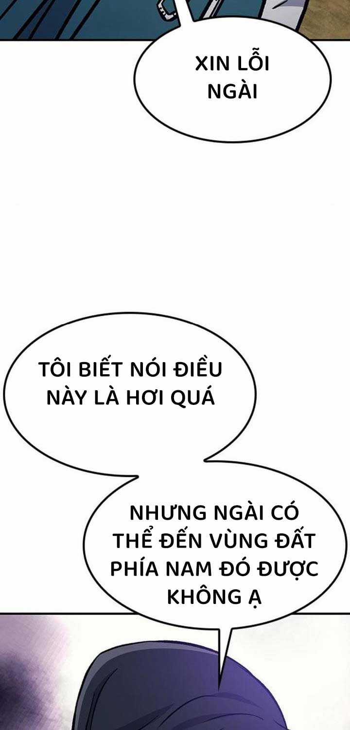 Bác Sĩ Tới Joseon Chapter 19 trang 81