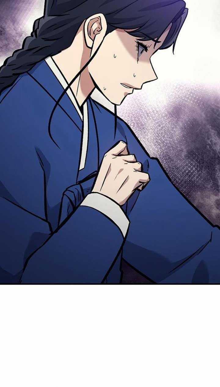 Bác Sĩ Tới Joseon Chapter 19 trang 82