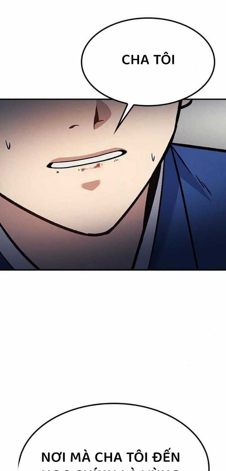 Bác Sĩ Tới Joseon Chapter 19 trang 84