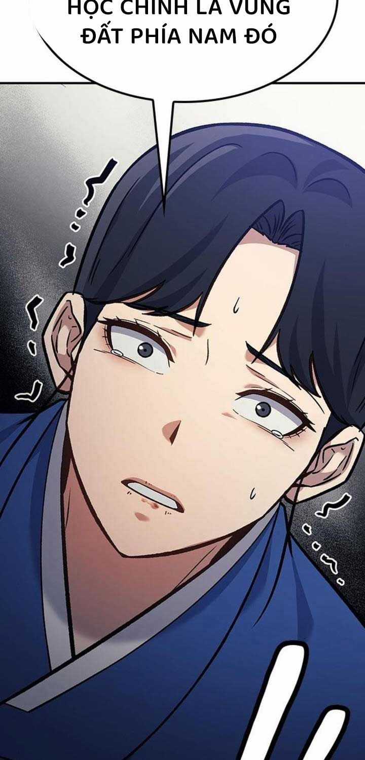 Bác Sĩ Tới Joseon Chapter 19 trang 85