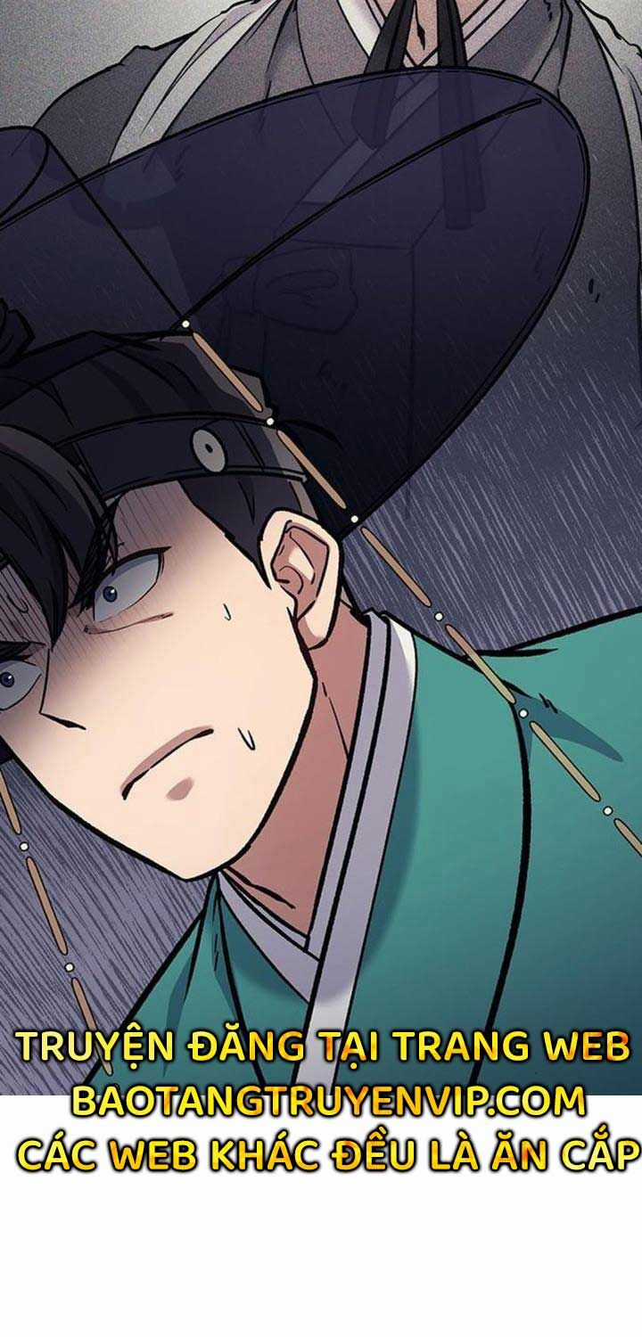 Bác Sĩ Tới Joseon Chapter 19 trang 87