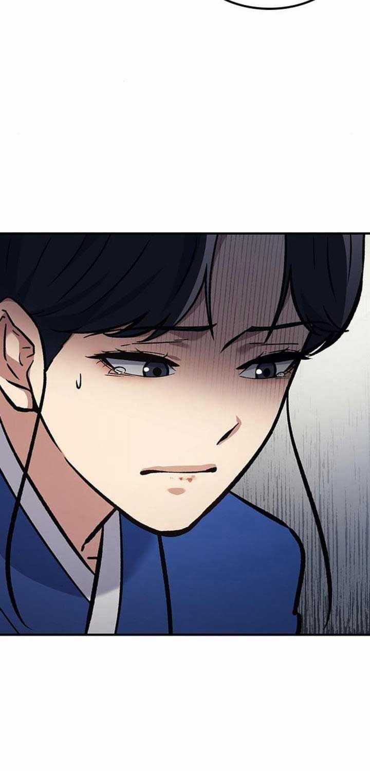Bác Sĩ Tới Joseon Chapter 19 trang 89