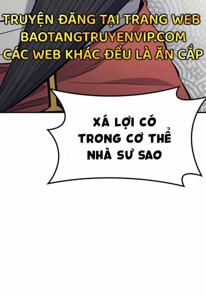 Bác Sĩ Tới Joseon Chapter 19 trang 9