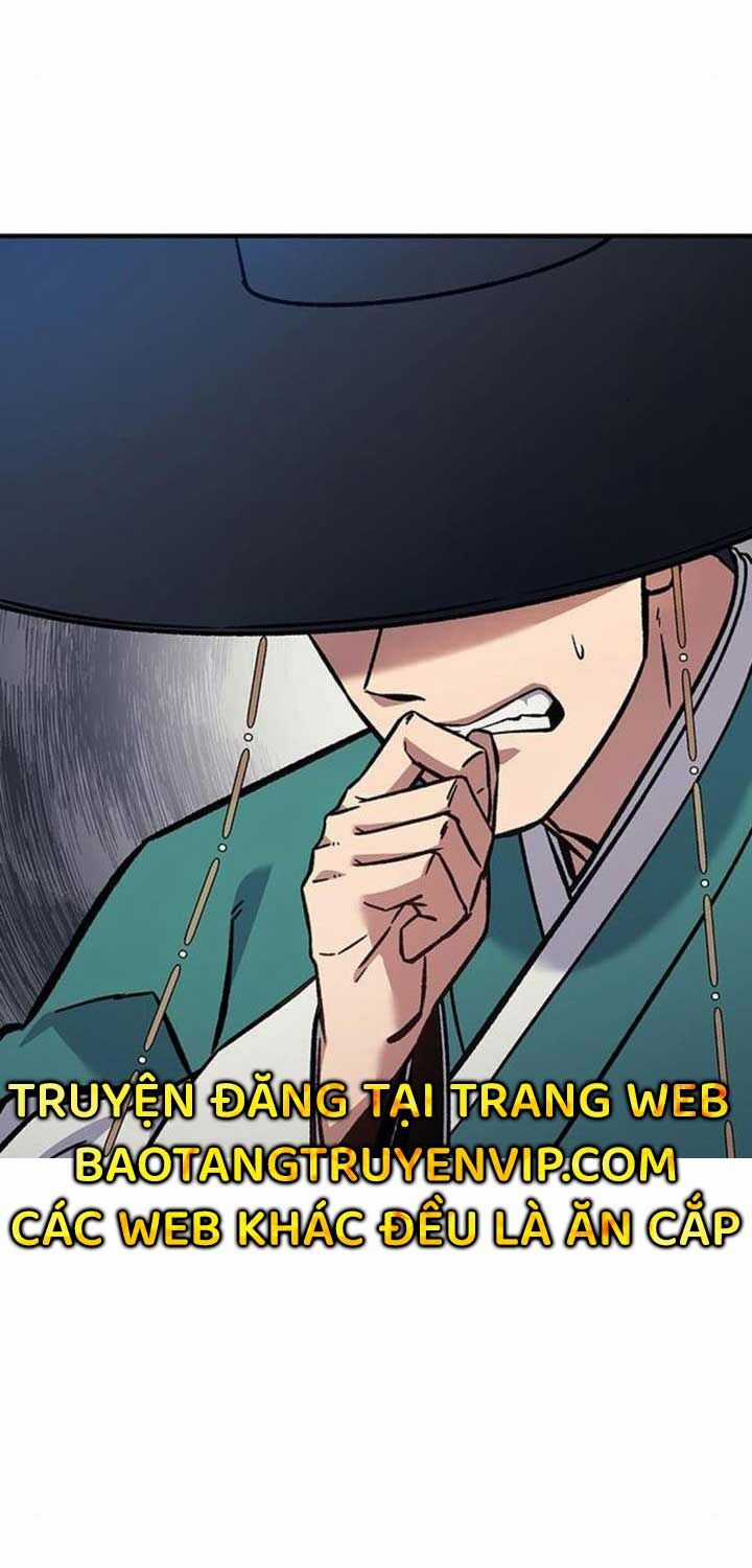 Bác Sĩ Tới Joseon Chapter 19 trang 90