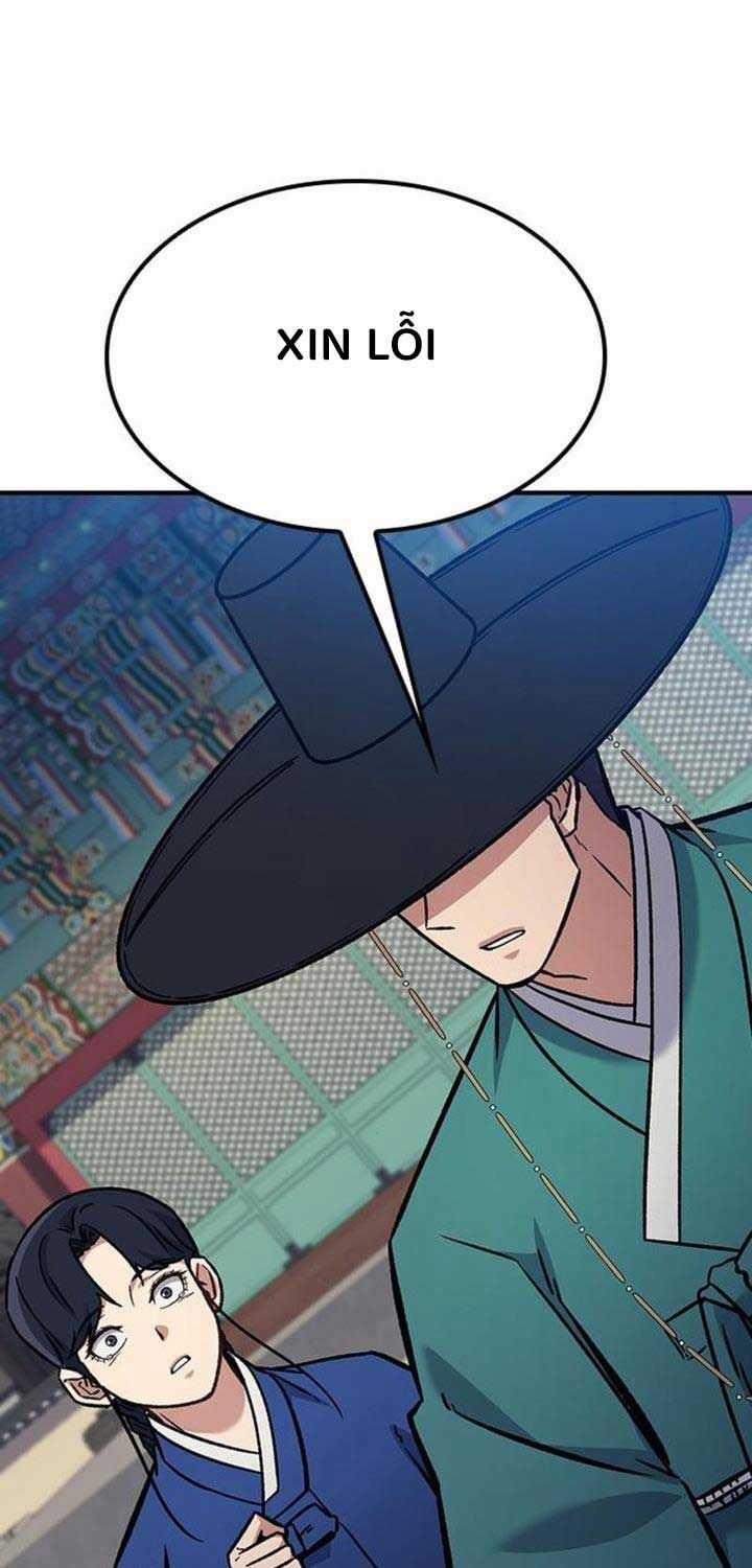 Bác Sĩ Tới Joseon Chapter 19 trang 91