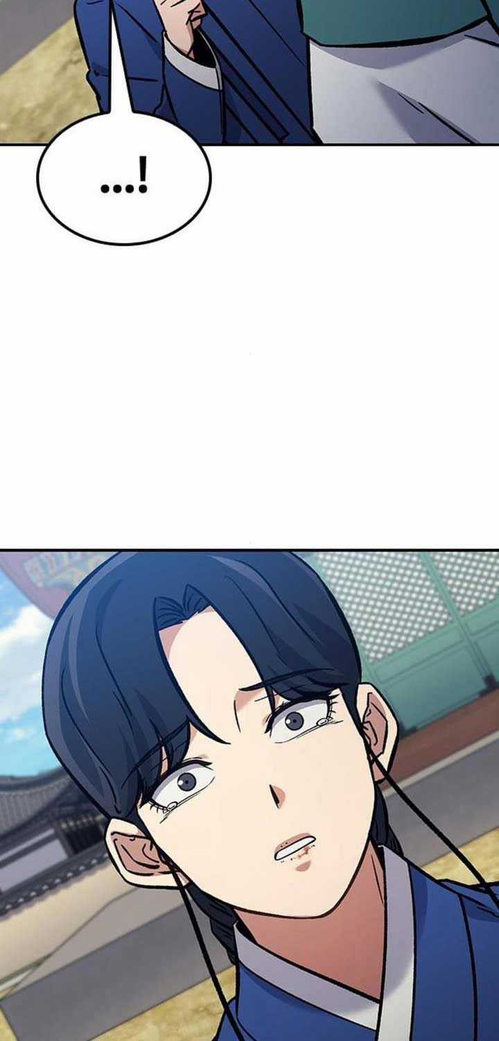 Bác Sĩ Tới Joseon Chapter 19 trang 92