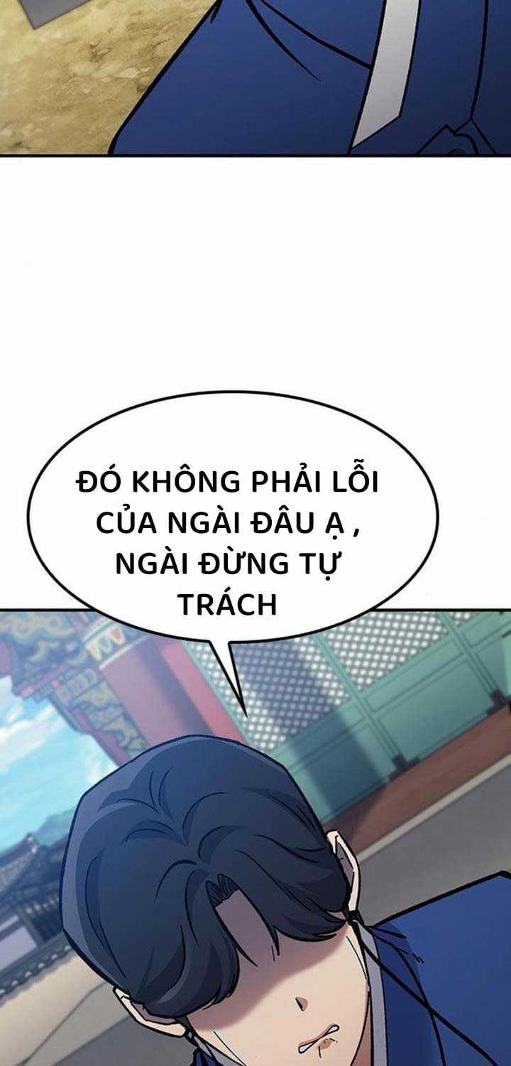 Bác Sĩ Tới Joseon Chapter 19 trang 93