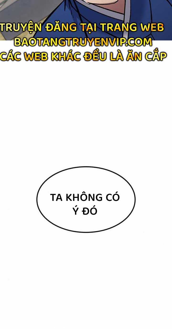 Bác Sĩ Tới Joseon Chapter 19 trang 94