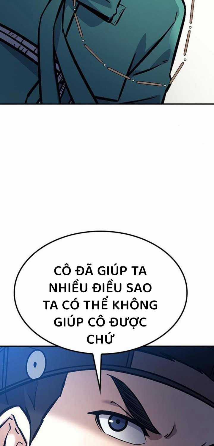 Bác Sĩ Tới Joseon Chapter 19 trang 96