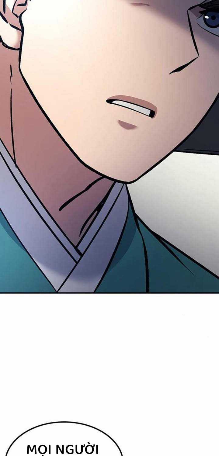 Bác Sĩ Tới Joseon Chapter 19 trang 97