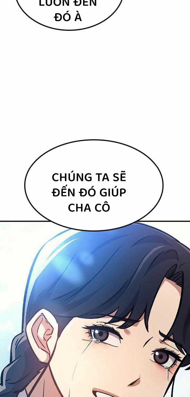 Bác Sĩ Tới Joseon Chapter 19 trang 99