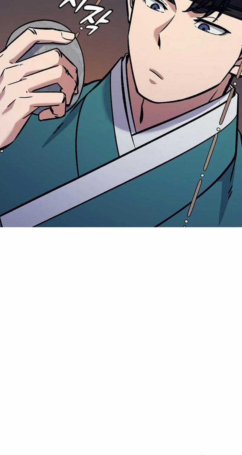 Bác Sĩ Tới Joseon Chapter 20 trang 10