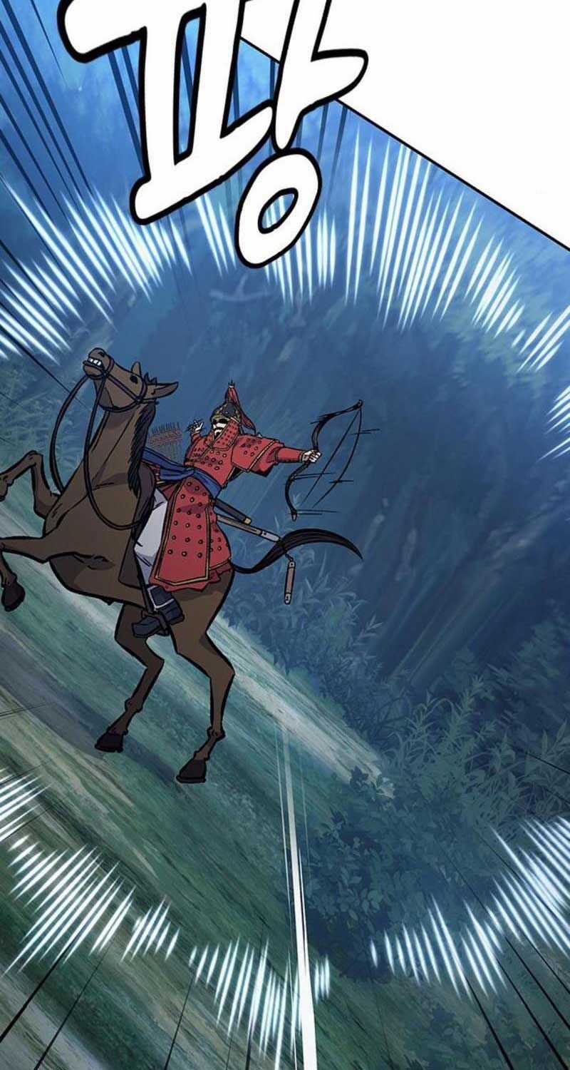 Bác Sĩ Tới Joseon Chapter 20 trang 100