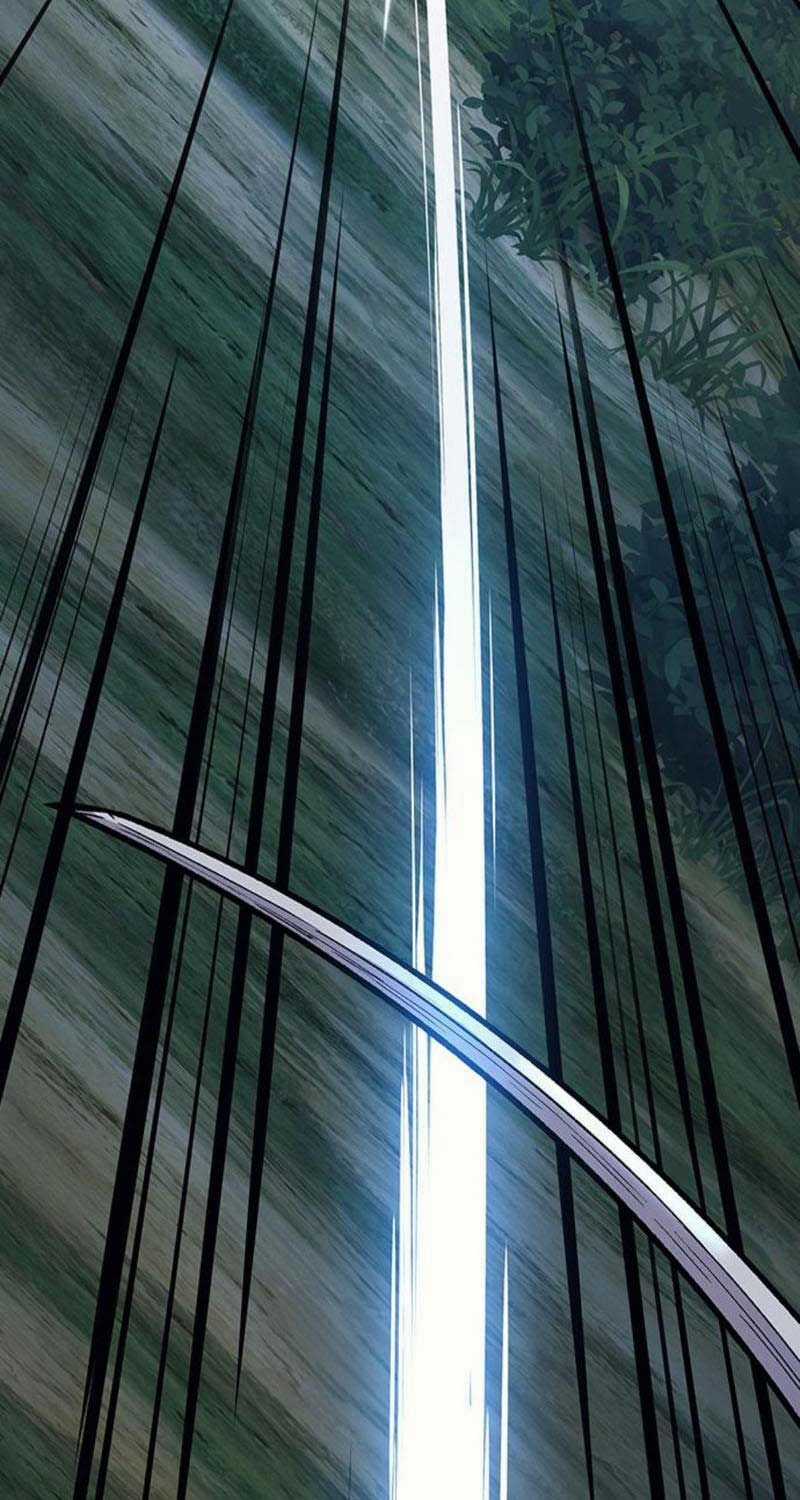 Bác Sĩ Tới Joseon Chapter 20 trang 101