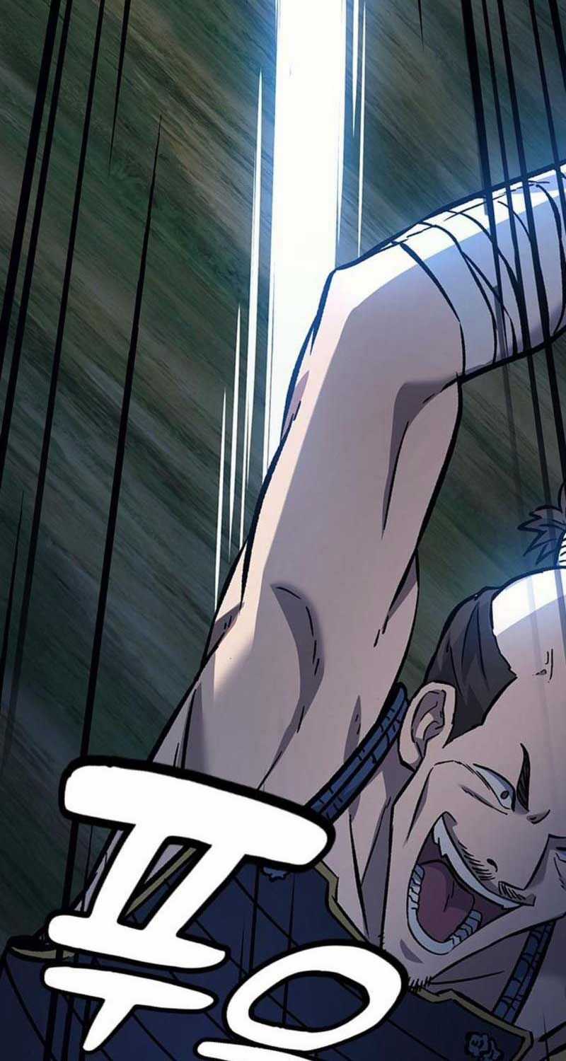 Bác Sĩ Tới Joseon Chapter 20 trang 102