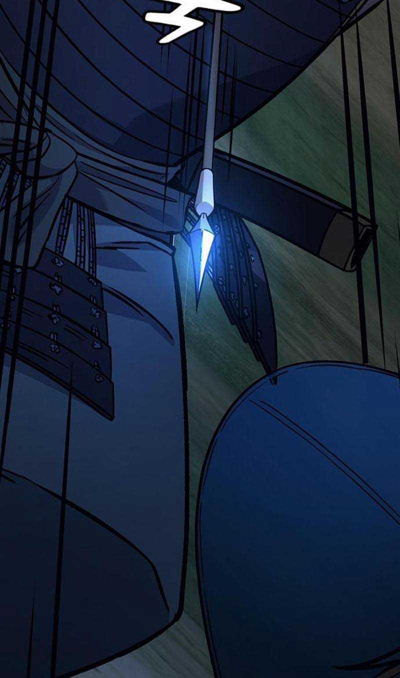 Bác Sĩ Tới Joseon Chapter 20 trang 103