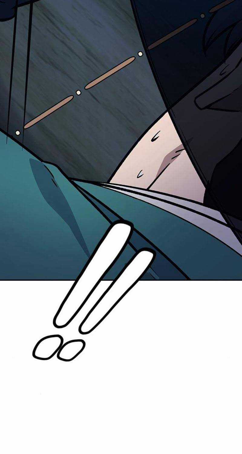 Bác Sĩ Tới Joseon Chapter 20 trang 104