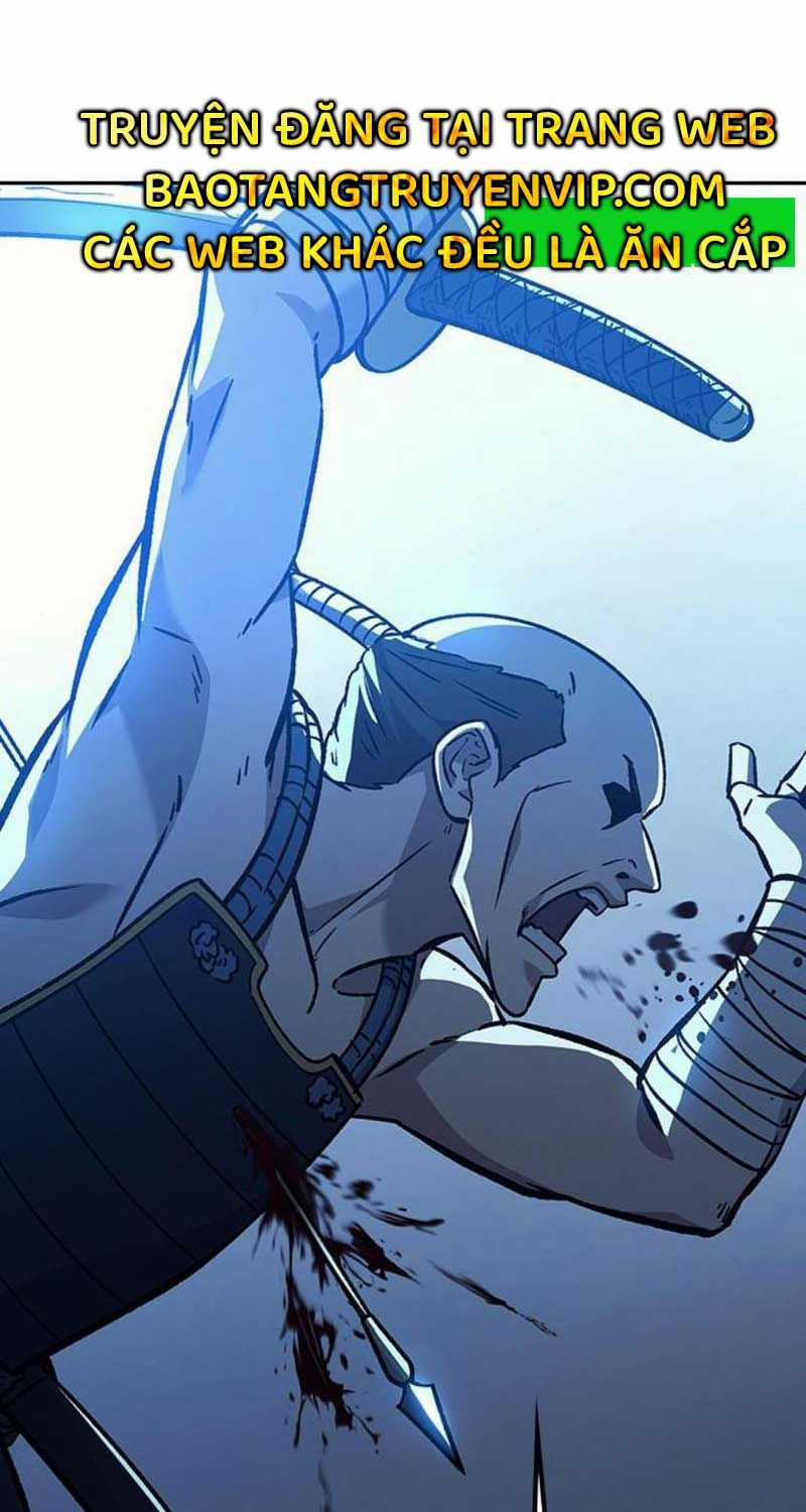 Bác Sĩ Tới Joseon Chapter 20 trang 105