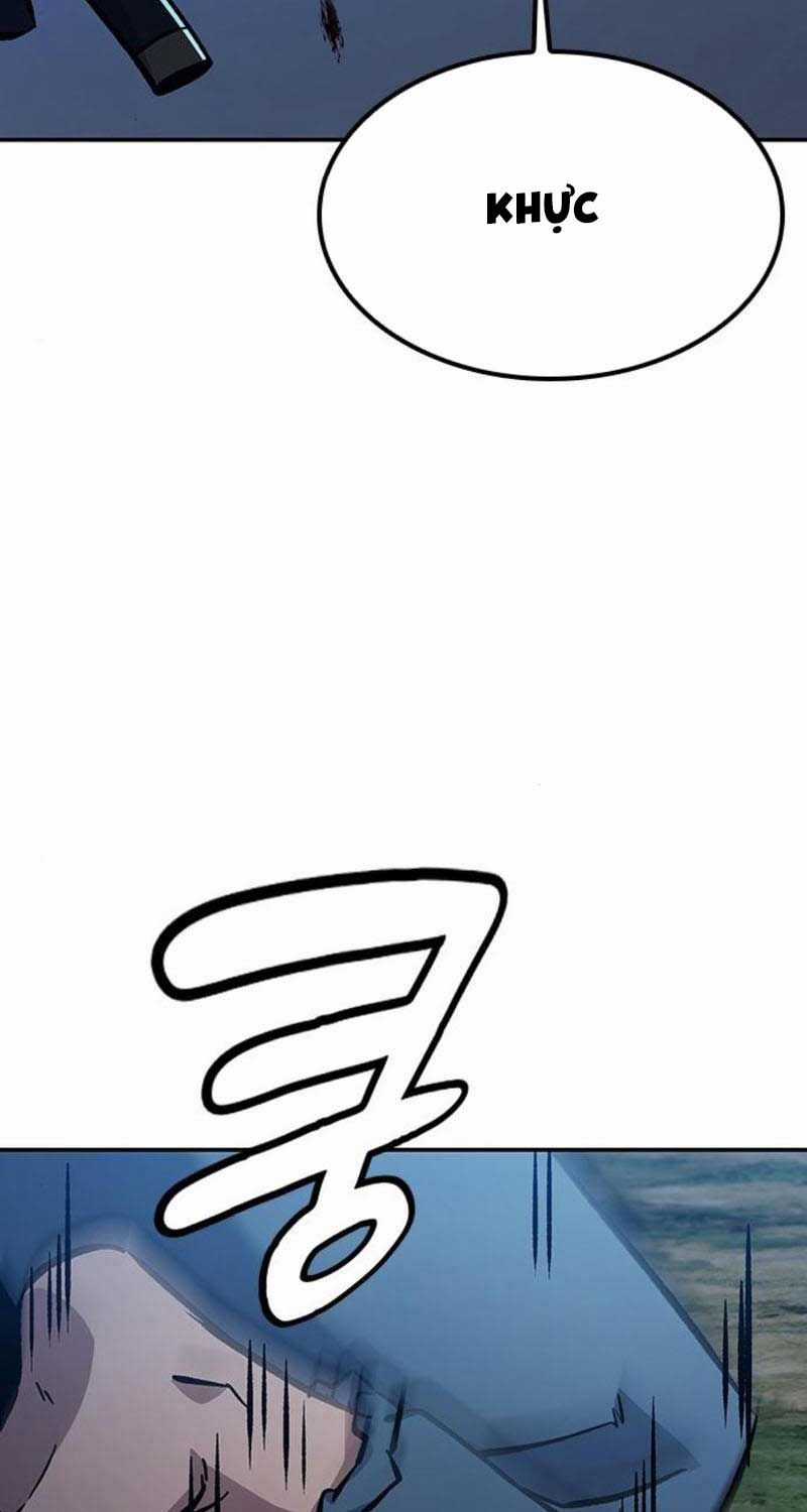 Bác Sĩ Tới Joseon Chapter 20 trang 106