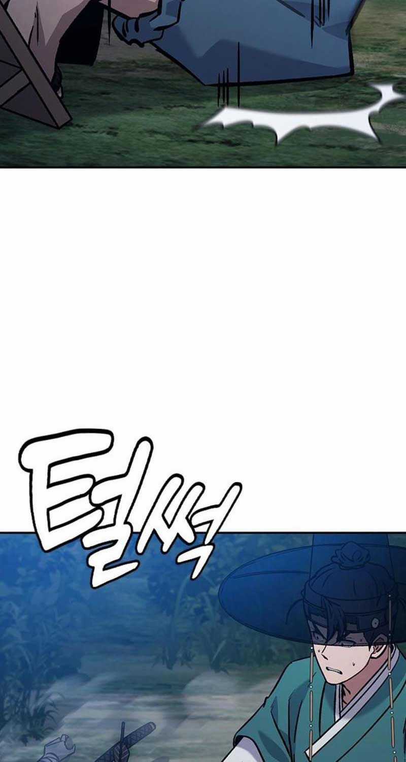 Bác Sĩ Tới Joseon Chapter 20 trang 107