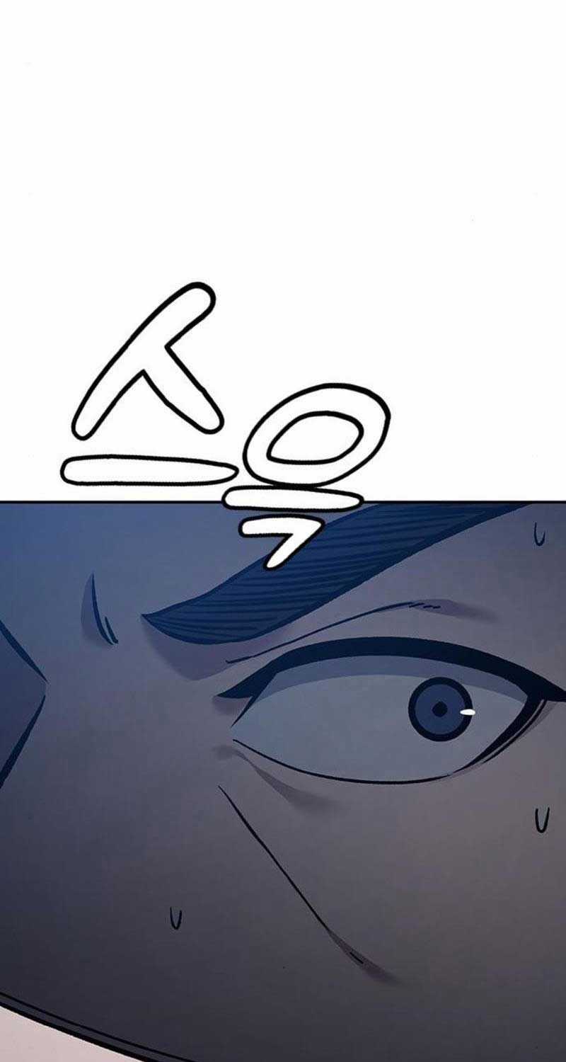 Bác Sĩ Tới Joseon Chapter 20 trang 110