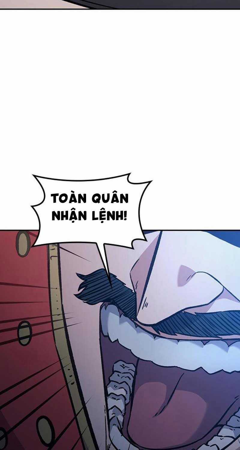 Bác Sĩ Tới Joseon Chapter 20 trang 111