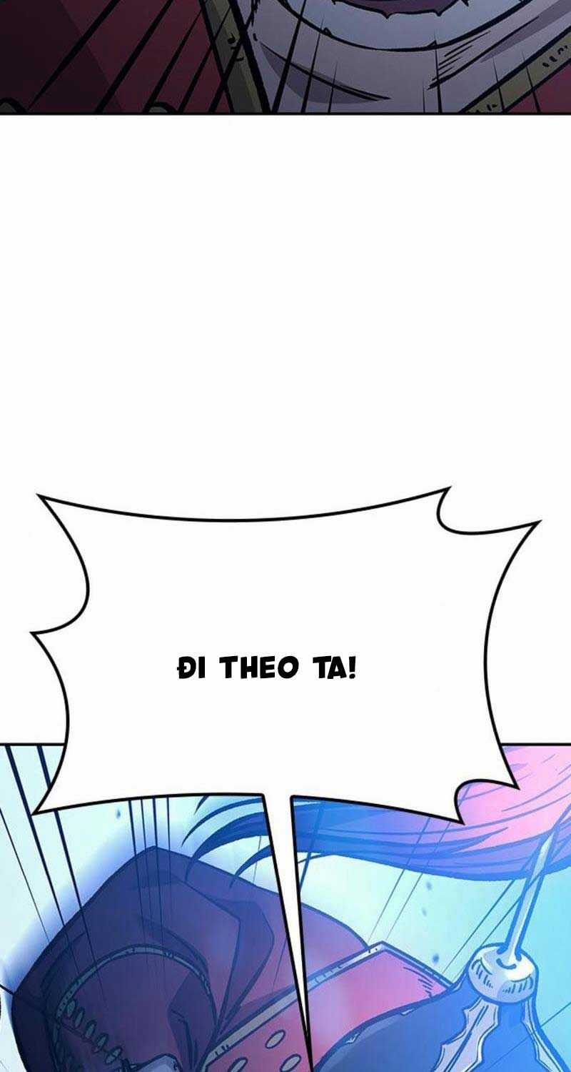 Bác Sĩ Tới Joseon Chapter 20 trang 112