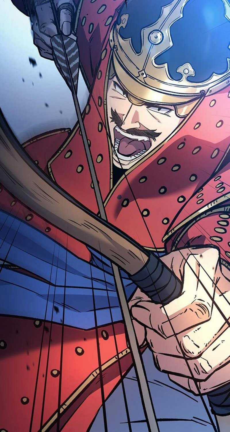 Bác Sĩ Tới Joseon Chapter 20 trang 113