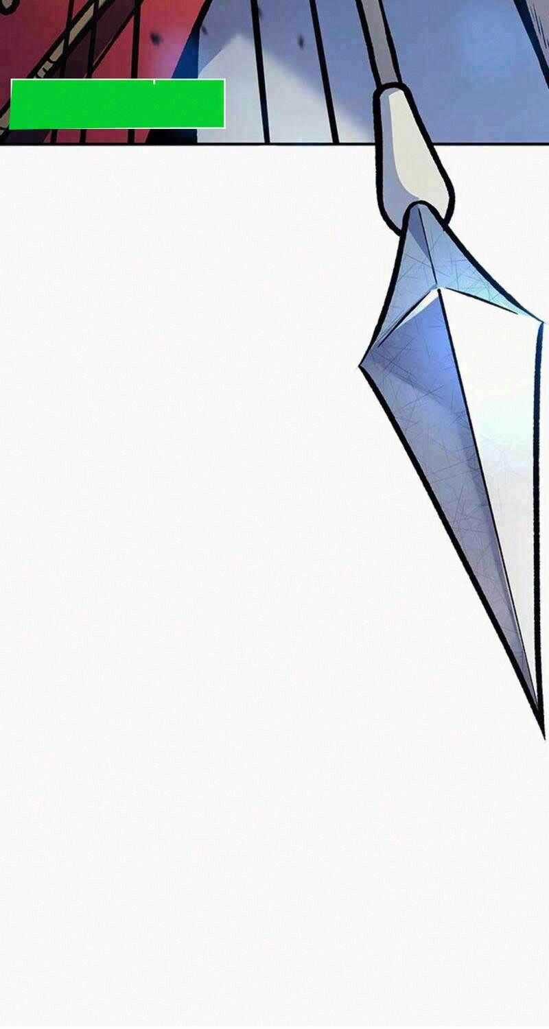 Bác Sĩ Tới Joseon Chapter 20 trang 114