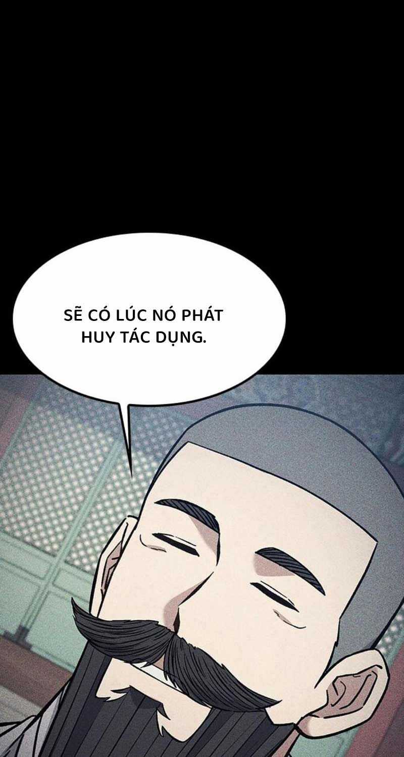 Bác Sĩ Tới Joseon Chapter 20 trang 14