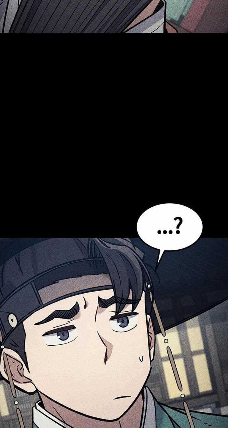 Bác Sĩ Tới Joseon Chapter 20 trang 15