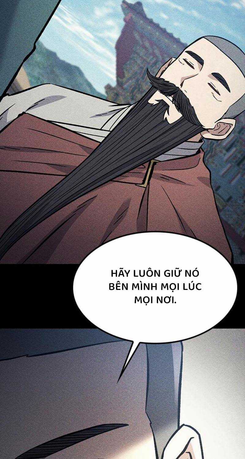 Bác Sĩ Tới Joseon Chapter 20 trang 17
