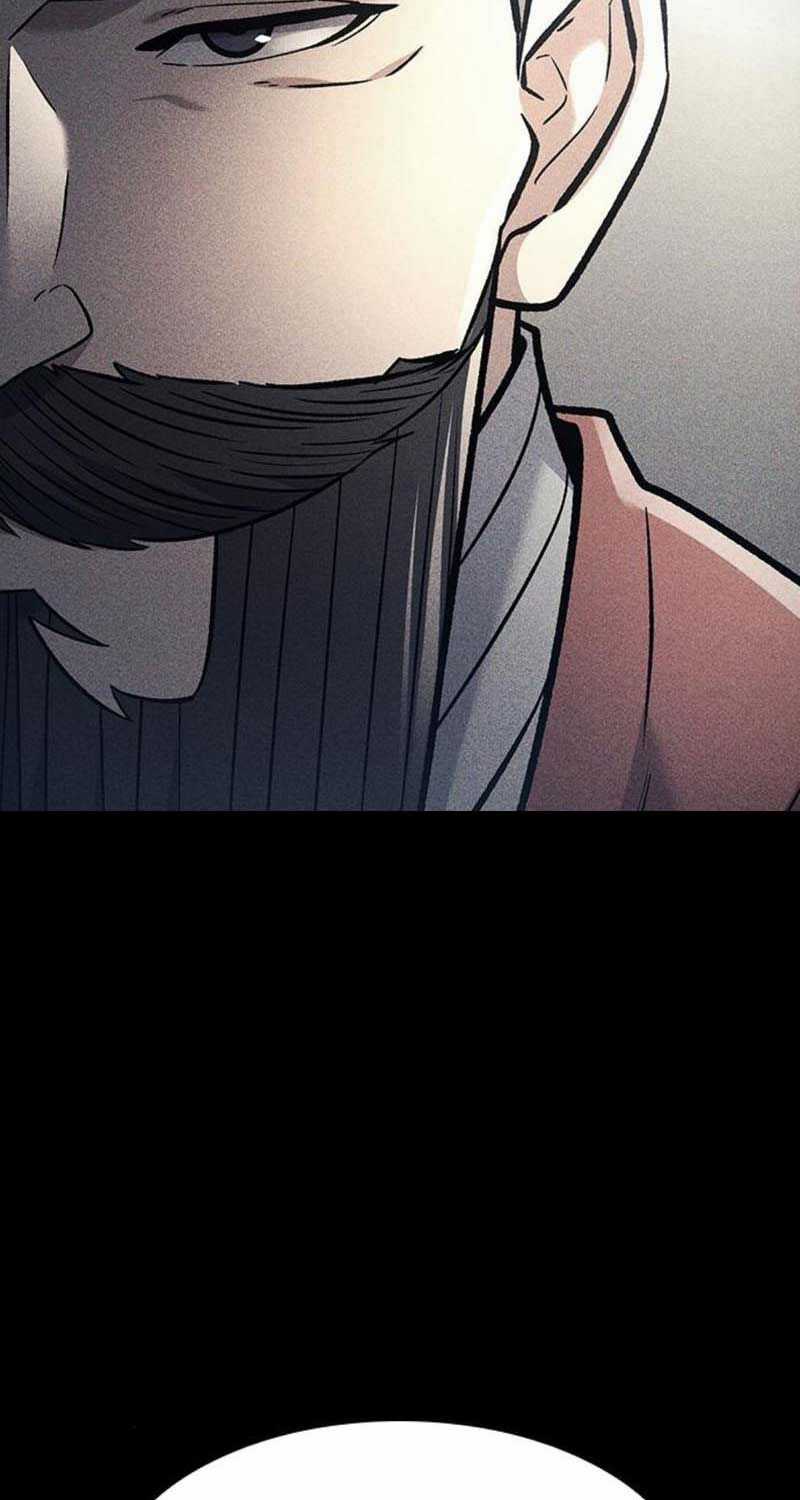 Bác Sĩ Tới Joseon Chapter 20 trang 18