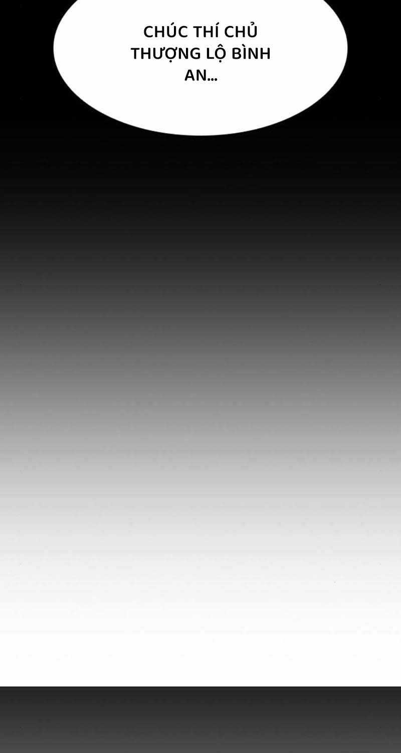 Bác Sĩ Tới Joseon Chapter 20 trang 19