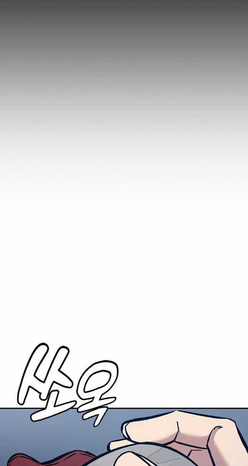 Bác Sĩ Tới Joseon Chapter 20 trang 20