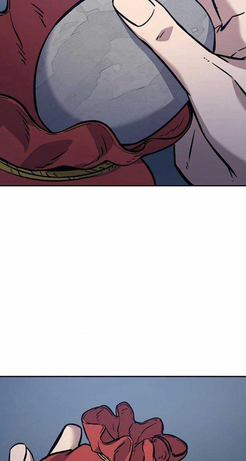 Bác Sĩ Tới Joseon Chapter 20 trang 21