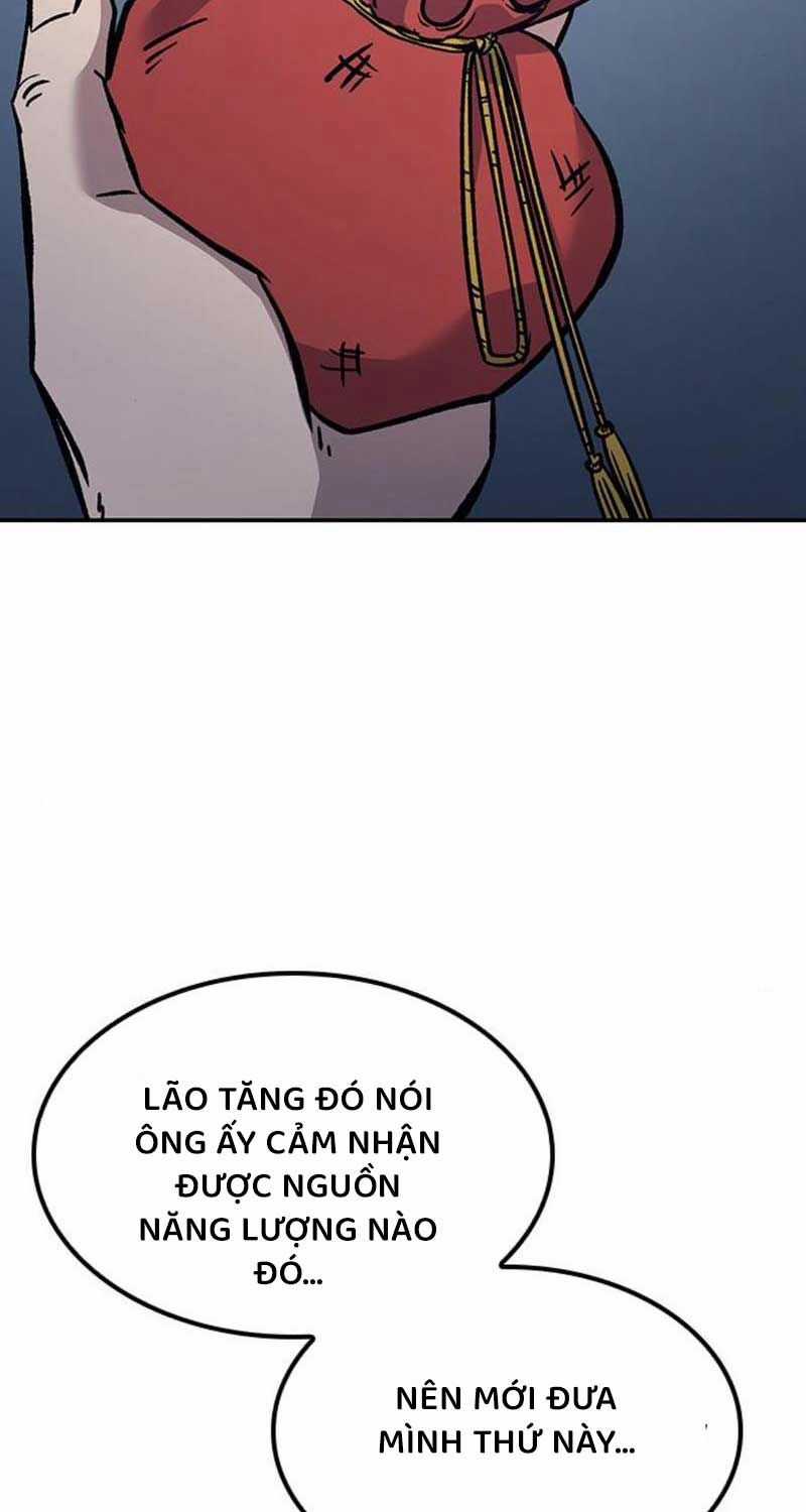 Bác Sĩ Tới Joseon Chapter 20 trang 22