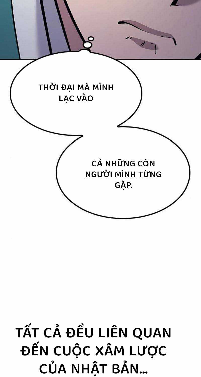 Bác Sĩ Tới Joseon Chapter 20 trang 25