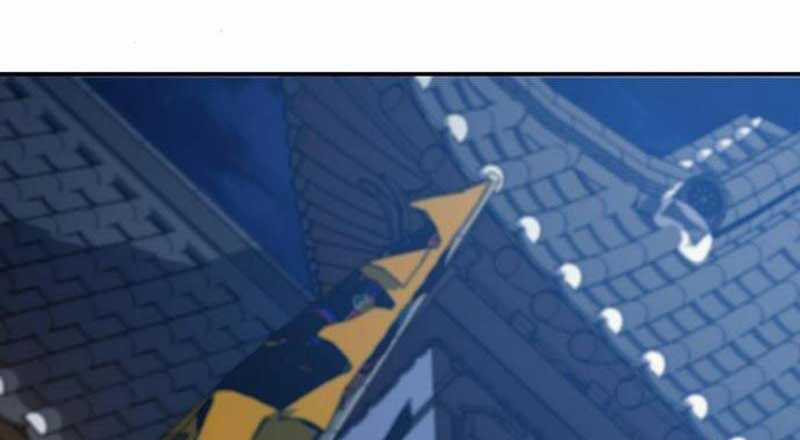 Bác Sĩ Tới Joseon Chapter 20 trang 26