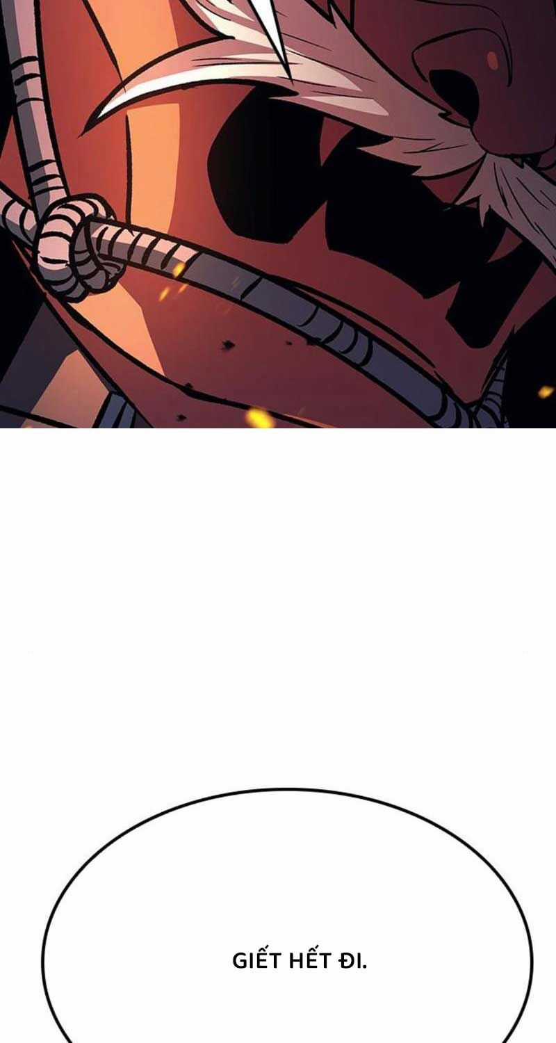 Bác Sĩ Tới Joseon Chapter 20 trang 3