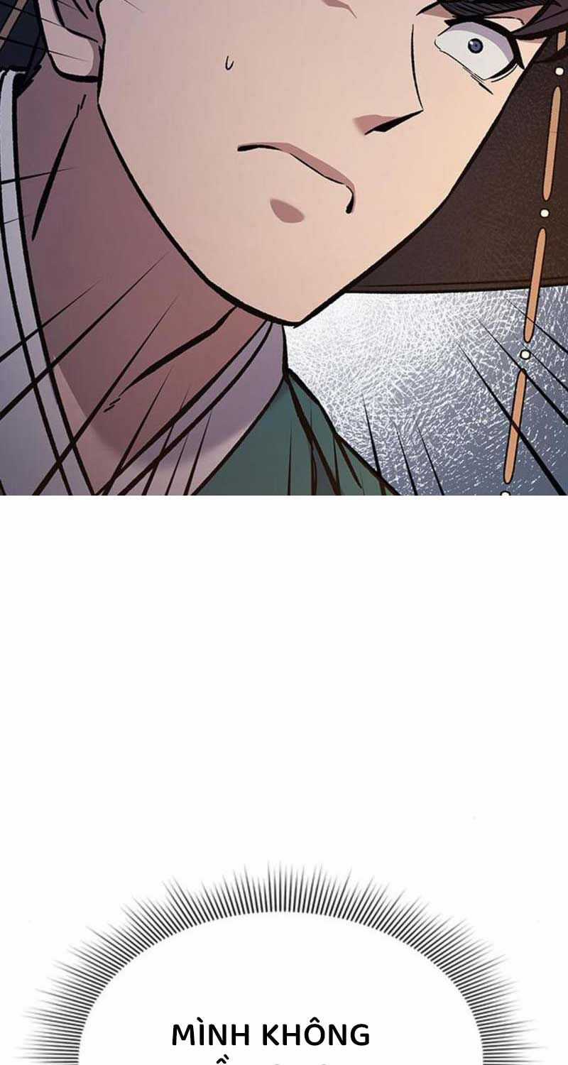 Bác Sĩ Tới Joseon Chapter 20 trang 30