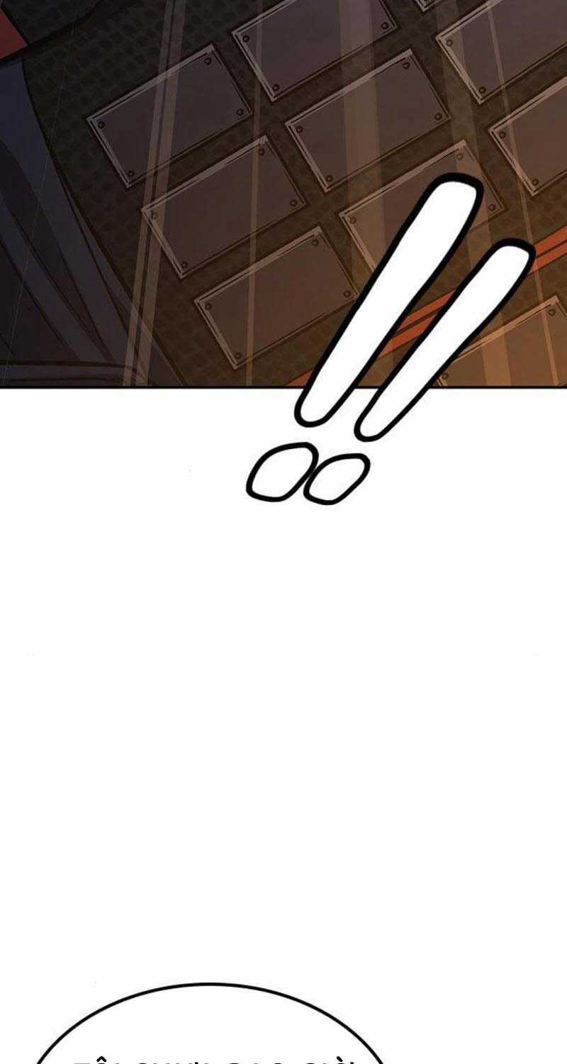 Bác Sĩ Tới Joseon Chapter 20 trang 33