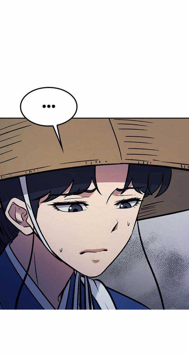 Bác Sĩ Tới Joseon Chapter 20 trang 35