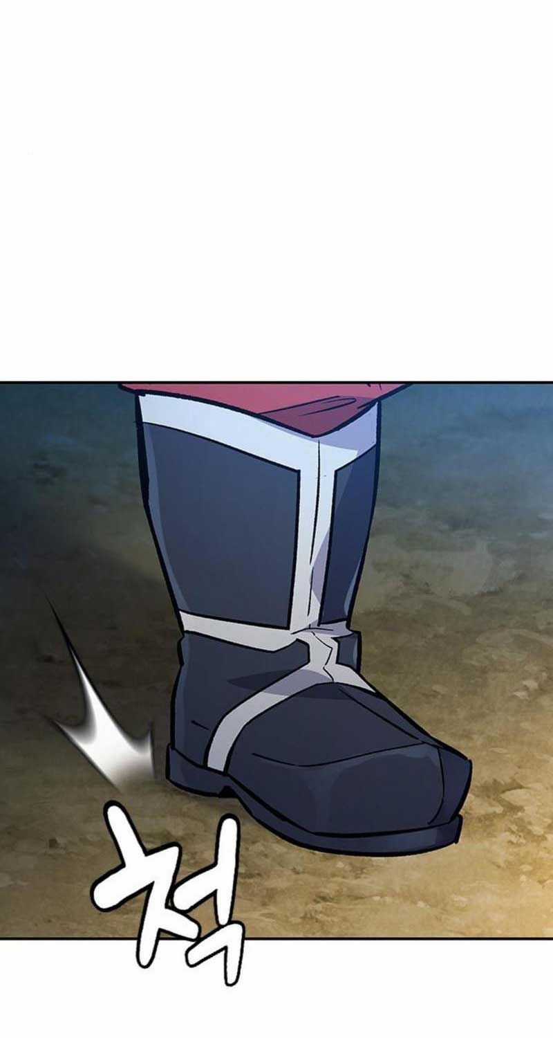 Bác Sĩ Tới Joseon Chapter 20 trang 36