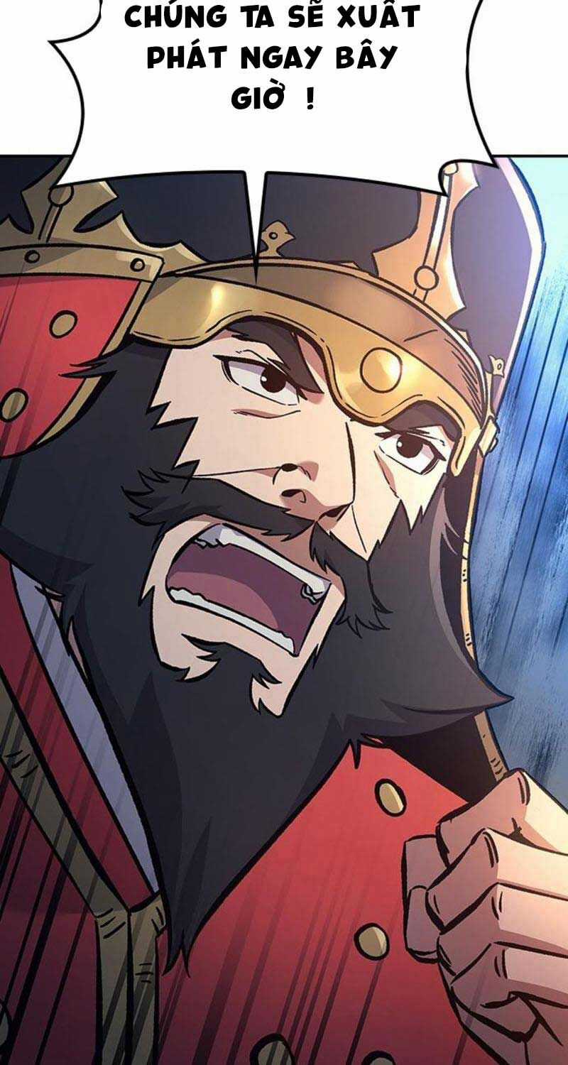 Bác Sĩ Tới Joseon Chapter 20 trang 39