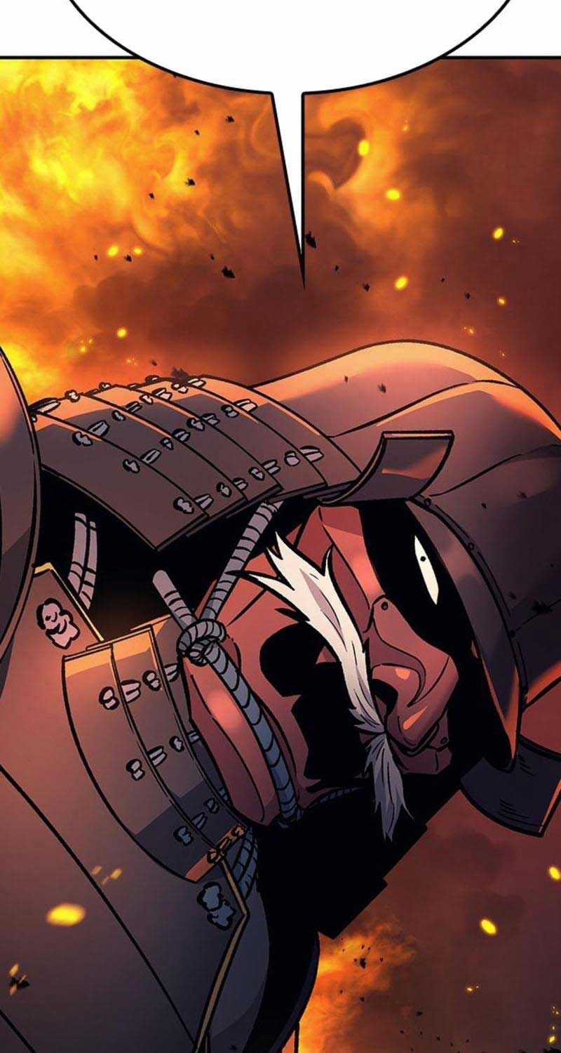 Bác Sĩ Tới Joseon Chapter 20 trang 4