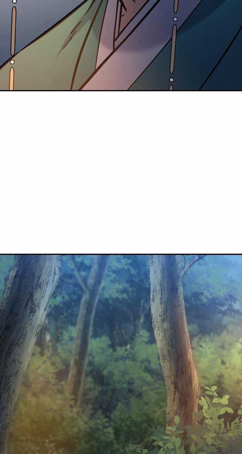 Bác Sĩ Tới Joseon Chapter 20 trang 42