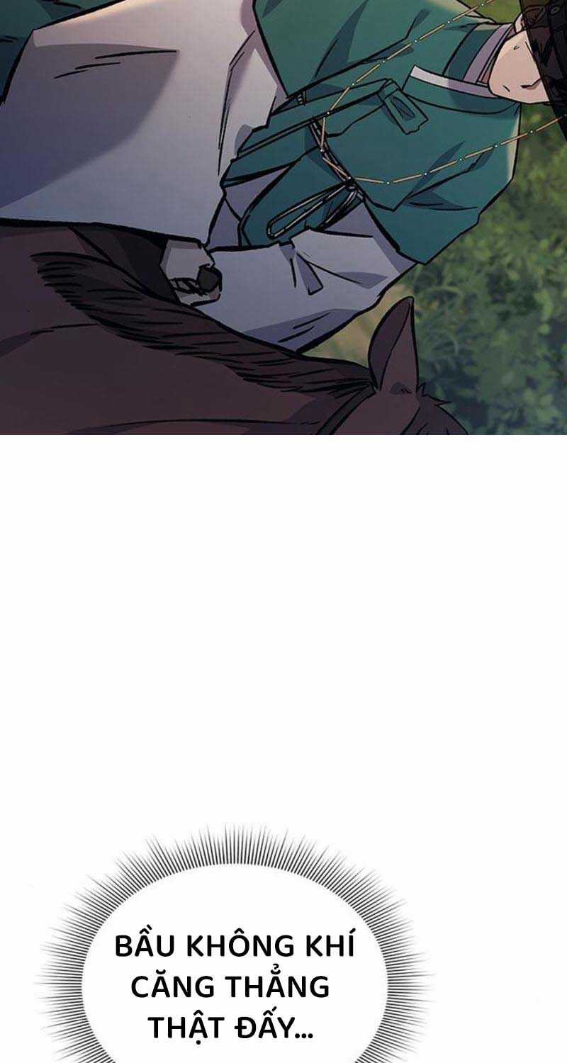 Bác Sĩ Tới Joseon Chapter 20 trang 45