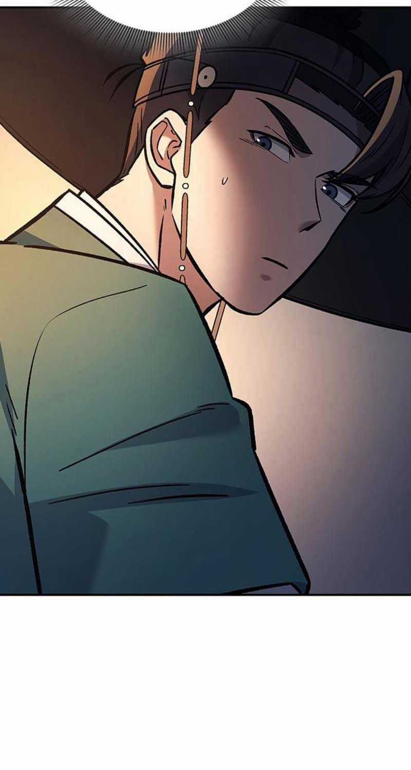 Bác Sĩ Tới Joseon Chapter 20 trang 46