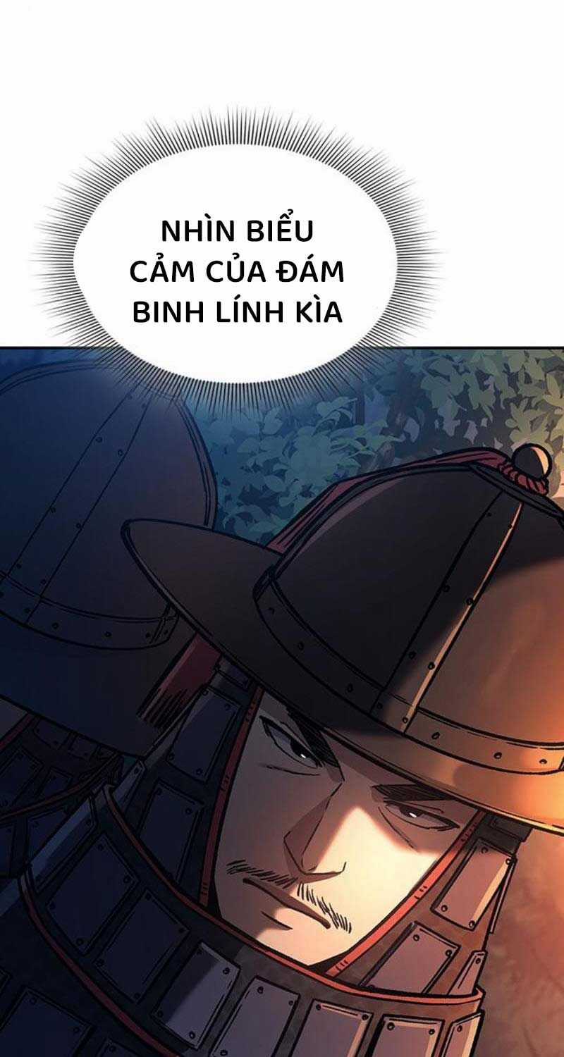 Bác Sĩ Tới Joseon Chapter 20 trang 47